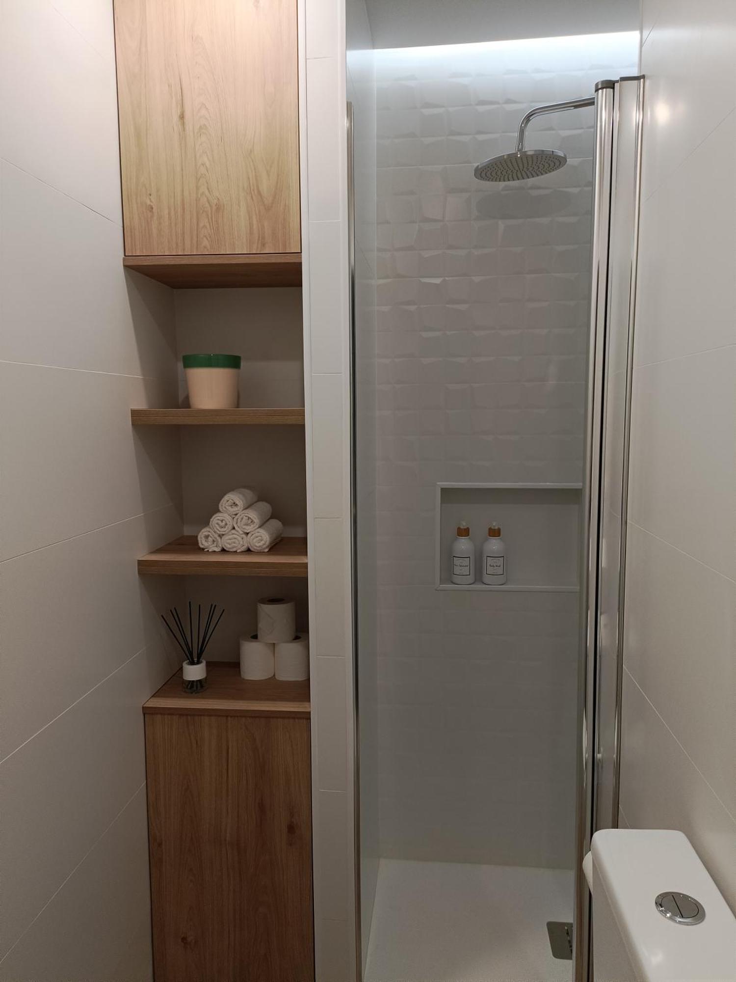 וילאגרסיה דה ארוסה Apartamento Doctor Touron מראה חיצוני תמונה